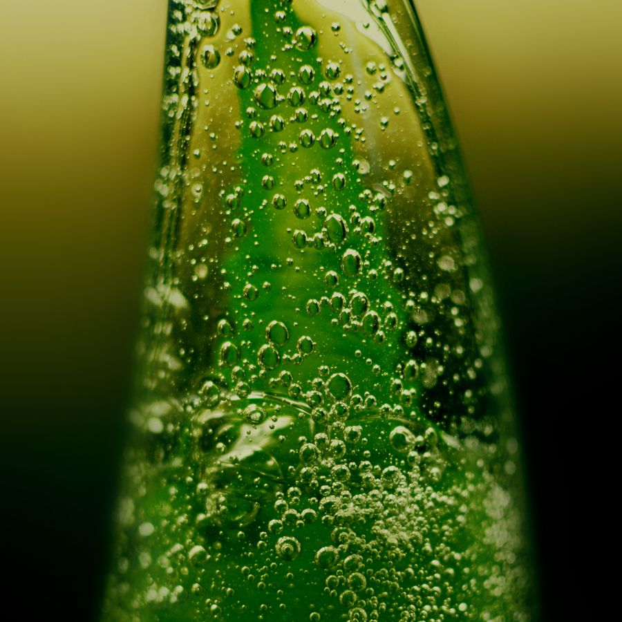 Kajun Aloe