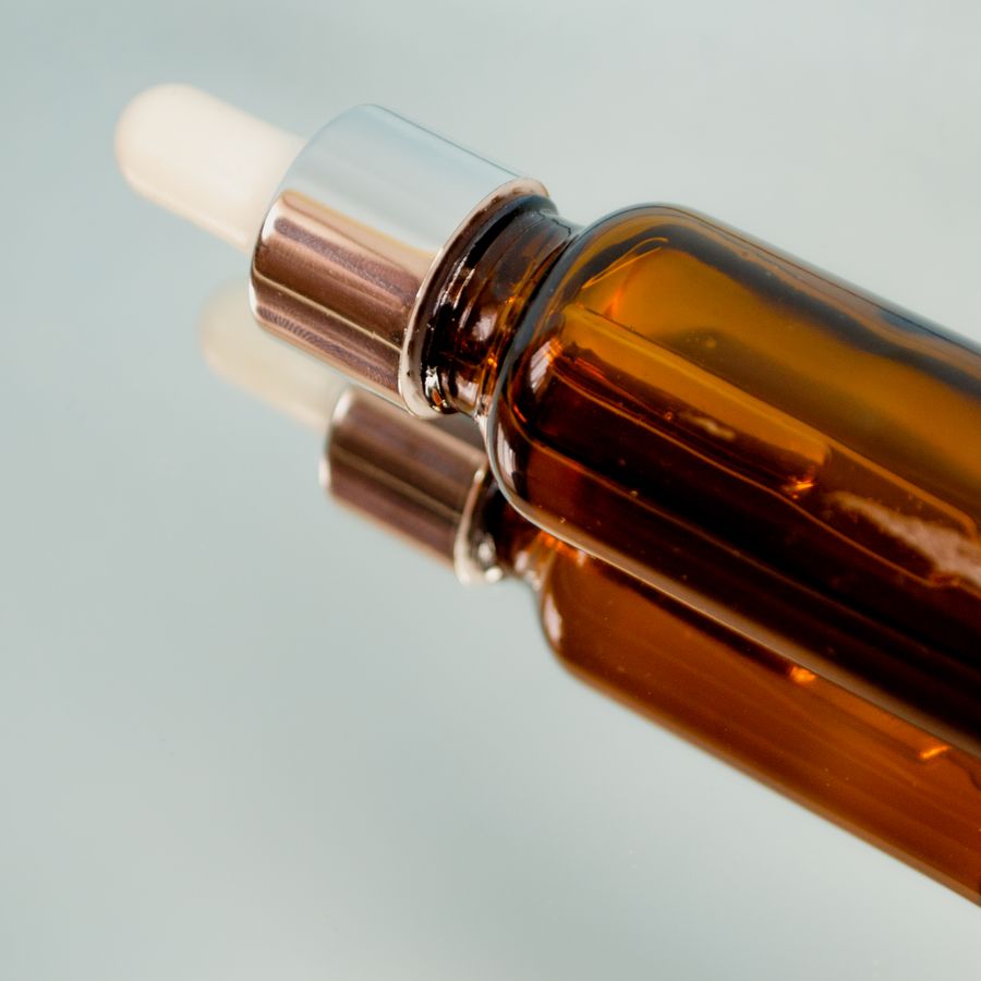 Kajun Serum